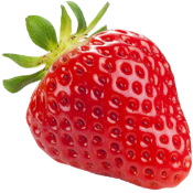 StrawberryPerl